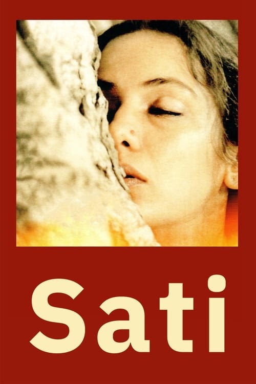 Assistir o filme Sati DUBLADO E LEGENDADO ONLINE 1989 EM HD online