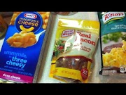 Trends Backpacking food Tips, Video Tips for Backpacking Food viral!