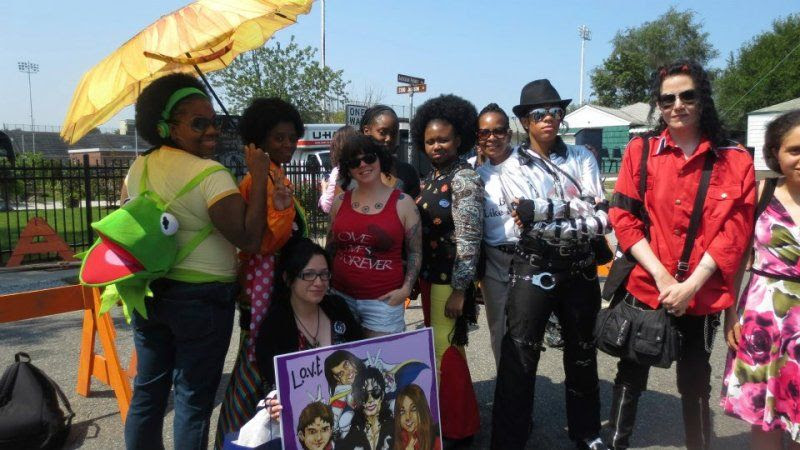 Photobucket