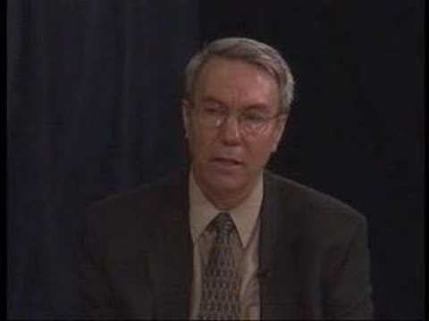 Relief from death penalty sought - Worldnews.