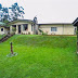 Hillsborough Cottage Nuwara Eliya: A Perfect Getaway In Sri Lanka