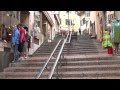 Lugano - Switzerland