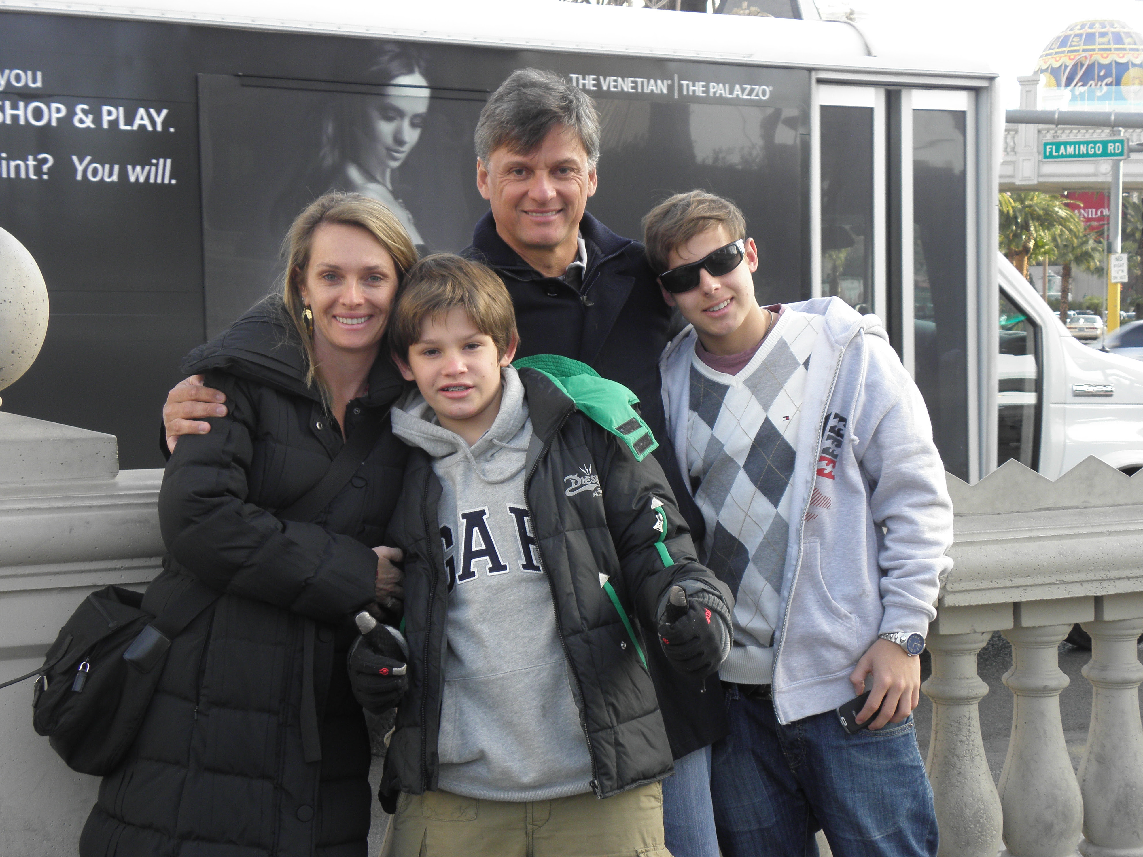 Renan Dal Zotto: o pai prata da casa | globoesporte.com