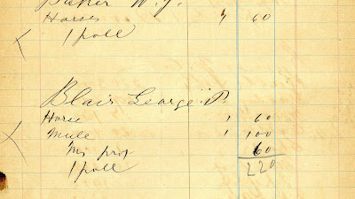 Denton County Texas Public Arrest Records