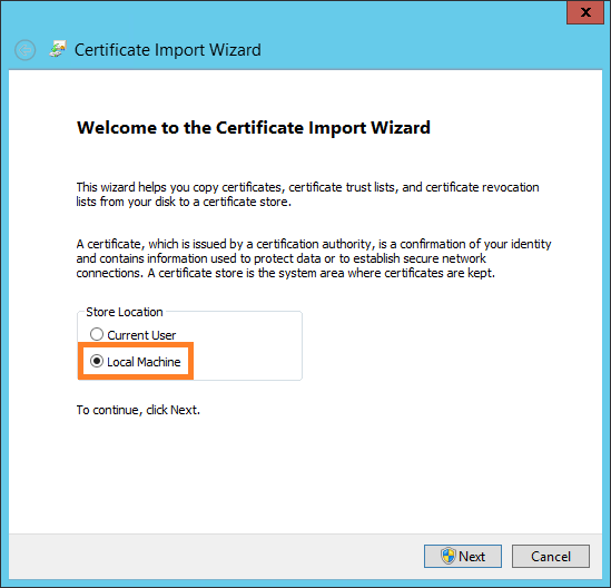 httpsTest67x