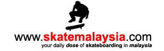 skatemalaysia