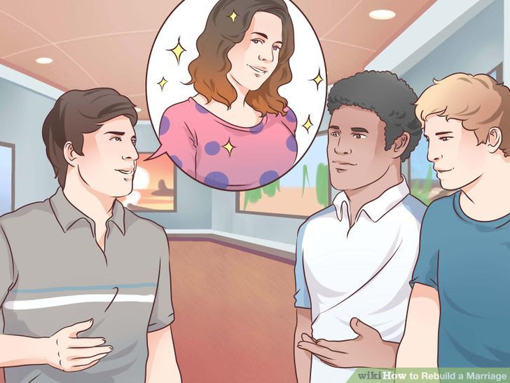 Rebuild a Marriage Step 5 Version 3.jpg