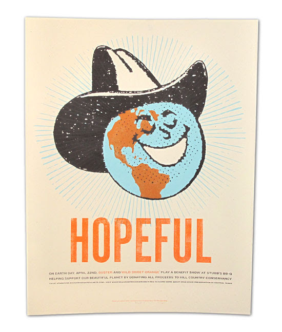 earth day posters. HCC Poster HCC Earth Day