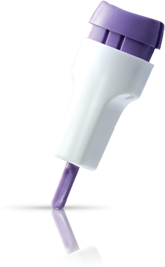 Acti-LanceĀ® Acti-LanceĀ®