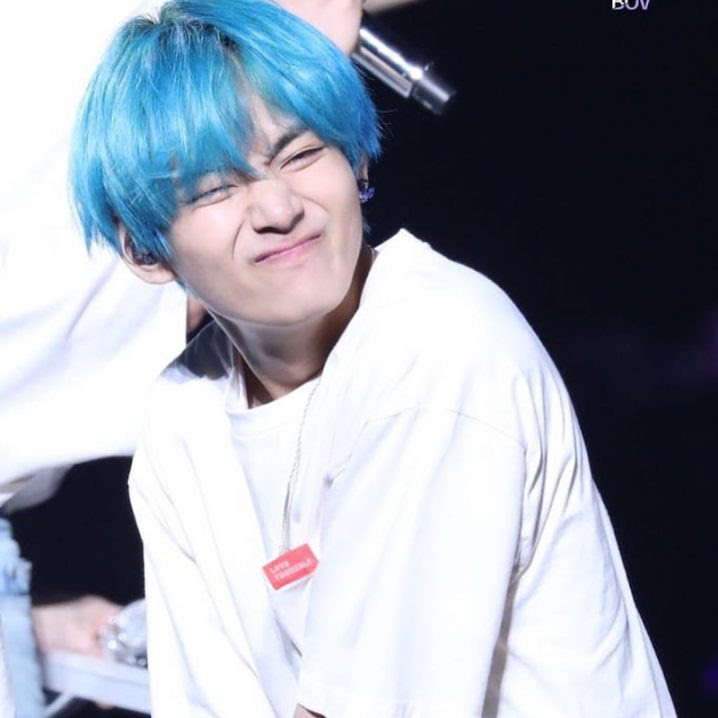 Bts 防弾少年団 のテテ キム テヒョン とカラスを間違え会場大騒ぎ 爆笑必至の騒動とは 腹筋崩壊 防弾少年団最新情報局