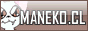 ~::Maneko::~