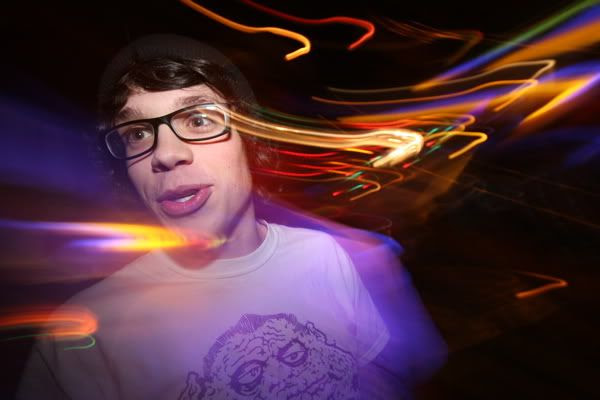 Photobucket - Video and Image Hosting