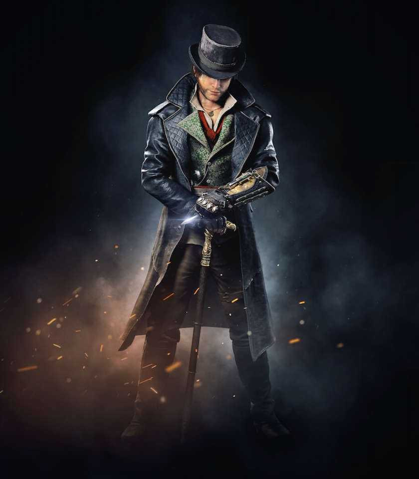 assassins_creed_syndicate_jacob