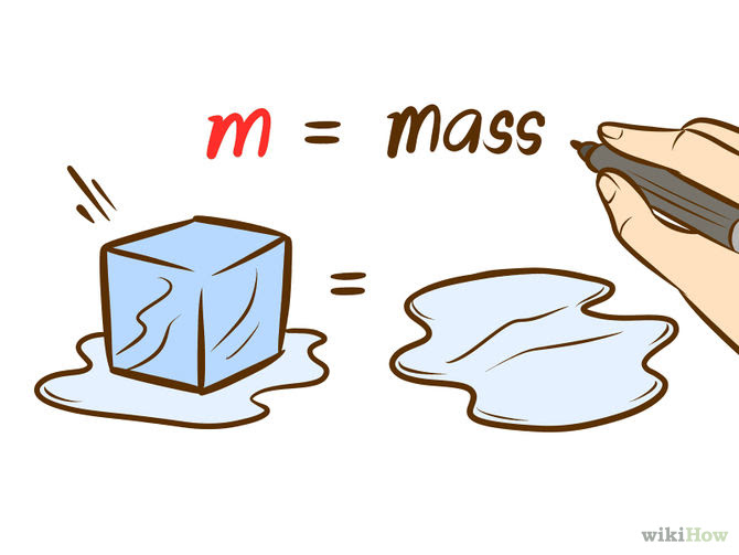 Understand E=mc2 Step 3 Version 2.jpg