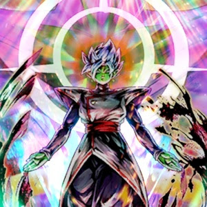 ドラゴンボールレジェンズ Dbl リセマラ当たり最強ur Spキャラランキング リセマラ攻略 ガチャ当たりランキング
