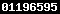 website stats