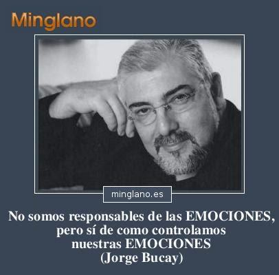 FRASES sobre CONTROLAR tu VIDA