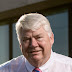 Jørgen Mads Clausen - Most widely held works by jørgen mads clausen.