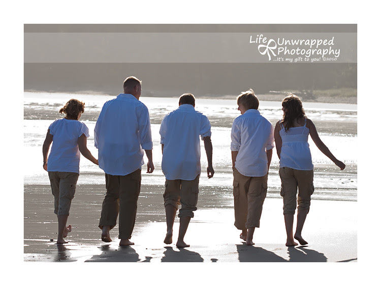 Jul1310_0007-1e5by7w