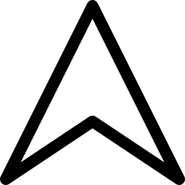 Download North Arrow Vector - Cliparts.co
