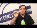 Dicetropolis Review