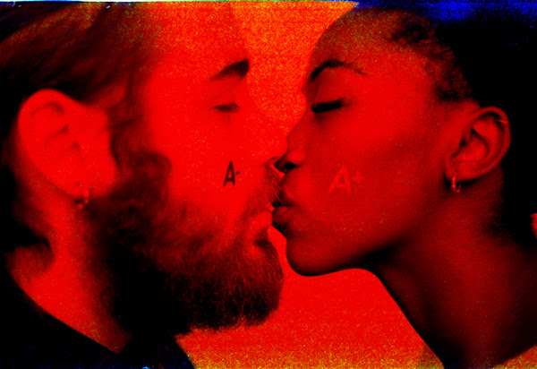 “Kiss my Blood”: 7.jpg