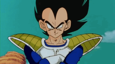 Vegeta