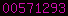 click tracking