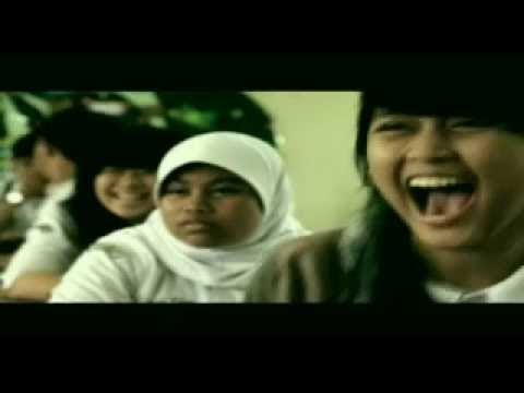 Film Remaja Makassar ," Antara Mimpi dan Realita".