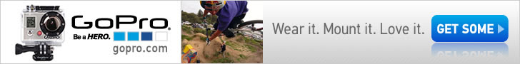 Order HD Helmet HERO at GoPro.com