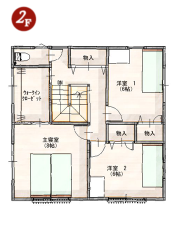 イメージ