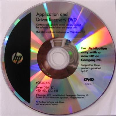 Windows 7 All In One ISO Download