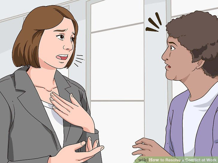 Resolve a Conflict at Work Step 3 Version 2.jpg