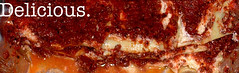 laquitasagna