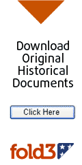 Search Military Records - Fold3