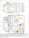 Home Central Air Wiring Diagram