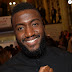 Luc Abalo : Sports | Handball : Luc Abalo pense que les Bleues devront ... : “es increíble, esta victoria tiene un sabor especial, por el covid, por todo lo que le está pasando a mucha gente.