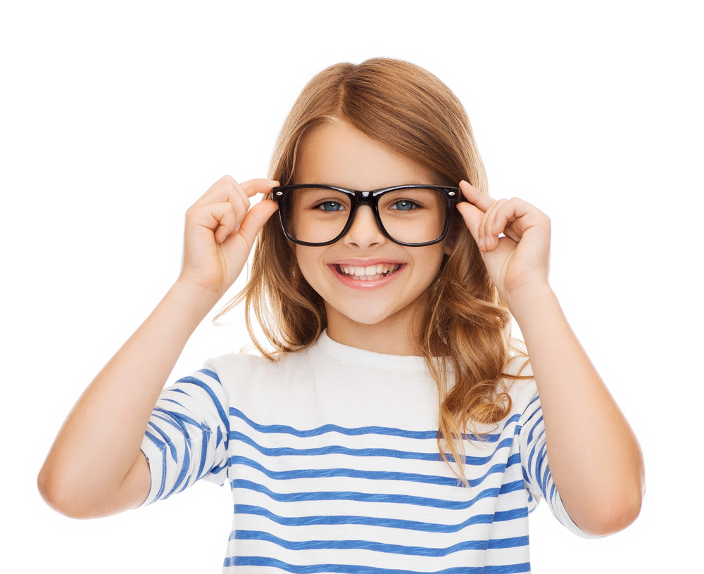 Mein Kind Braucht Eine Brille Von Kauf Bis Gewohnung