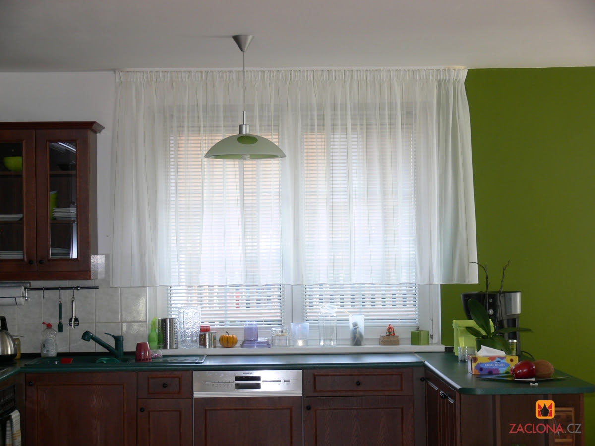 gardinen ideen für wohnzimmer – Dumss.com