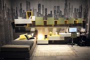 Trend Populer Desain Ruang Belajar