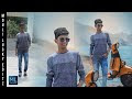 thumbnails