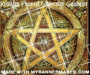 Create your own banner at mybannermaker.com!
