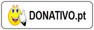 Donativo.pt