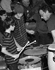 Drum Circle