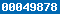 website stats