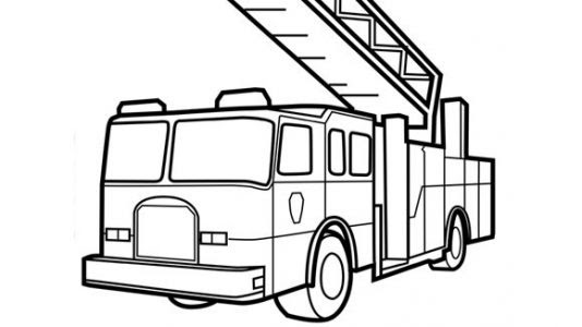Free Free 198 Truck Outline Svg SVG PNG EPS DXF File