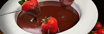 Basic Chocolate Fondue Recipe Free Download Clips Mp3 and Mp4