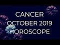 Cancer Love Horoscope Australia : Cancer February horoscope 2020 - YouTube / This will unfold in connection with a former, current or potential partner (most likely) or a family member.