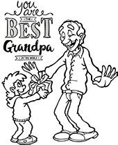 printable greeting cards coloring pages topcoloringpagesnet