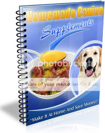 Dog Food Liver Disease : Grain Free Dog Food Rewards 